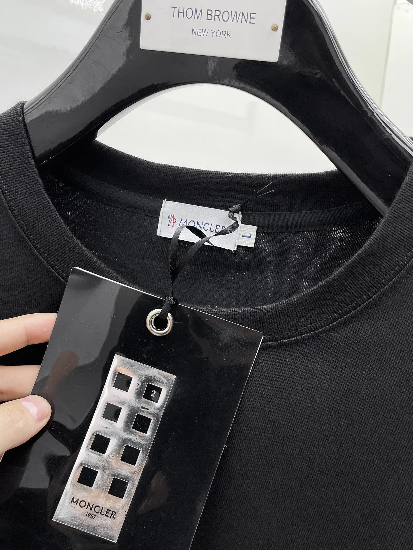 2026ss New Arrival 🐫 T ， ， ， ， ， ~ ， Quality ！ Size：M-3XL